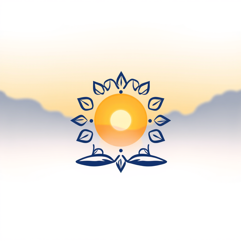 Mind-As-Life-Is-The-Mind